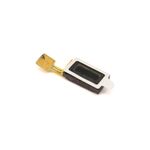 Zvucnik za Samsung A266 Galaxy A26 5G original (MS).