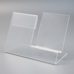 Drzač za mobilni telefon izlozbeni 160x110.