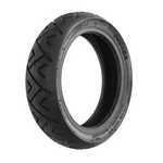 Guma za elektricni trotinet Xiaomi Mi 4 Ultra/Navee S65 250*64.