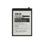 Baterija za Samsung A025F/A025G/A035F/A037F/A037G/A145F Galaxy A02s/A03/A03s/A14 4G (HQ-50SD) 4900mAh Deji (MS).