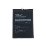 Baterija za Huawei Honor X8/X9 (HB416492EFW) 4000mAh Deji (MS).