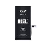 Baterija za iPhone 15 3520mAh Deji (MS).