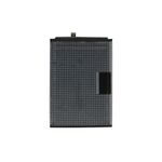 Baterija za Honor Magic 5 Lite/Magic 6 Lite/X9a/X40 5100mAh (HB506492EFW) Comicell (MS).