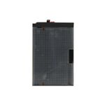 Baterija za Honor X7a/Play 40 Plus/Play 7T 6000mAh (HB5066A1EGW-A) Comicell (MS).