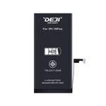 Baterija za iPhone 15 Plus 4620mAh Deji (MS).