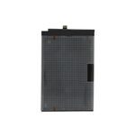 Baterija za Honor X7b/Play 50 Plus/Play 60 Plus/90 Smart 6000mAh (HB4966A2EGW) Comicell (MS).