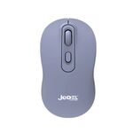 Bezicni Mis W926 lila JEDEL (MS).