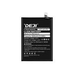 Baterija za Xiaomi Redmi Note 12 4G/5G (BN5M) 5000mAh Deji (MS).