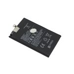 Baterija za Xiaomi Poco X3 Comicell (MS).