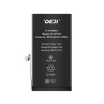 Baterija za Iphone 12/12 Pro 2815mAh Deji (MS).