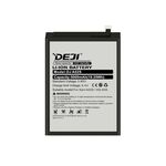 Baterija za Samsung A025F/A025G/A035F/A035G/A037F/A037G Galaxy A02s/A03/A03s (HQ-50S) 4900mAh Deji (MS).