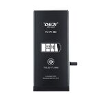 Baterija za iPhone SE 2020 2210mAh HC Deji (MS).
