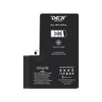 Baterija za Iphone 15 Pro (6.1) 3400mAh Deji (MS).