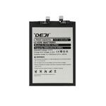 Baterija za Xiaomi Redmi Note 12 Pro 5G (BP4K) 5000mAh Deji (MS).