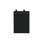 Baterija za Xiaomi Redmi Note 13 Pro Plus 5G 5000mAh (BM5U) Comicell (MS).