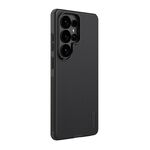 Maska / futrola Nillkin Super Frost Pro za Samsung S948 Galaxy S26 Ultra 5G crna (MS).