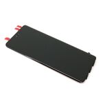LCD displej za Huawei Honor 200 Pro + Touch screen crni original China (MS).