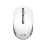 Mis bezicni Dual Modes 2in1 WD156 beli JEDEL (MS).