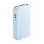 Back Up Baterija REMAX FCP-25 Type C 22.5W QC 10000mAh plavi (MS).