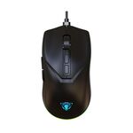 Mis gejmerski GM700 crni JEDEL (MS).