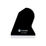 Spatula za nanosenje folija za displej Sunshine SS-064E (MS).