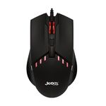 Mis gejmerski LED M82 crni JEDEL (MS).