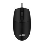 Mis Wired Mouse 230+ crni JEDEL (MS).