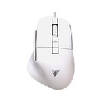 Mis Wired Mouse CP102 beli JEDEL (MS).