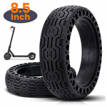 Guma za elektricni trotinet Xiaomi M365/1s/essential/Pro1/Pro2/mi3 N14 8.5 inch.