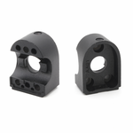 Kuciste prednjeg svetla za elektricni trotinet Xiaomi 365/1s/essential/Pro1/Pro2/mi3.