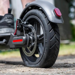 Zadnji tocak + guma za elektricni trotinet Xiaomi M365/1s/Essential/mi3 N10.