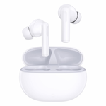 Bluetooth slusalice HONOR CHOICE earbuds X7i bele.