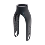 Viljuska za elektricni trotinet Xiaomi M365/Pro1.