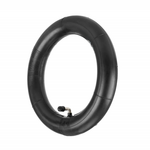 Guma za elektricni trotinet Xiaomi M365 Raintung 8.5x2 inch ventil 90 stepeni.