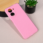 Maska / futrola Sparkle Dust za Xiaomi Redmi A5 4G EU 173mm roza.