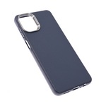 Maska / futrola Elegant za Samsung A075F Galaxy A07 tamno plava.