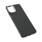 Maska / futrola Elegant za Samsung A075F Galaxy A07 crna.