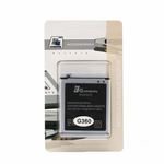 Baterija standard za Samsung G360 Galaxy Core Prime/J200F Galaxy J2.