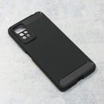 Maska / futrola Defender Safeguard za Xiaomi Redmi Note 11 Pro 4G/5G/Note 12 Pro 4G crna.