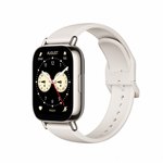 Smart watch Xiaomi Redmi Watch 5 Lite zlatni.