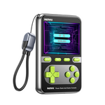 Konzola za igranje+Back Up Baterija REMAX FCP-13 20W 10000mAh.