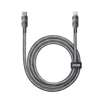 Data kabl REMAX Bumblebee Series CB05 Fast Charger 30W Type C na Lightning 1.2m.