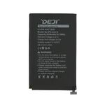 Baterija za Apple iPad mini 6 5034mAh Deji (MS).