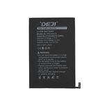 Baterija za Apple iPad mini 5 5124mAh Deji (MS).