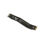 Flet kabl za Samsung S916B/Galaxy S23 Plus (main flex) (MS).