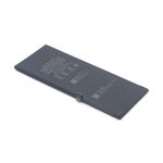 Baterija za Iphone 11 original (MS).