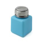 Bocica za alkohol BAKU BK-402 100ml ESD (MS).