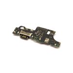 Konektor punjenja za Motorola Moto G04/G24 original (MS).