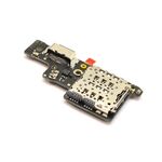 Konektor punjenja za Xiaomi Redmi Note 14 4G original (MS).