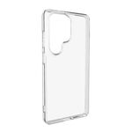 Maska / futrola PURO RECOVER za Samsung S948 Galaxy S26 Ultra 5G providna (MS).